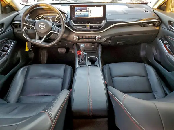 1N4BL4CW2PN344925 2023 NISSAN ALTIMA - Image 8