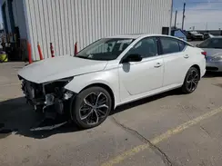 1N4BL4CW2PN358548 2023 NISSAN ALTIMA