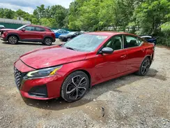 1N4BL4CW2PN359876 2023 NISSAN ALTIMA