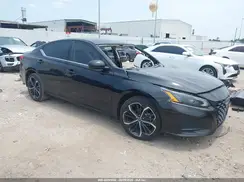 1N4BL4CW2PN360252 2023 NISSAN ALTIMA