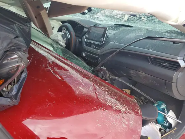 1N4BL4CW2PN361059 2023 NISSAN ALTIMA - Image 8