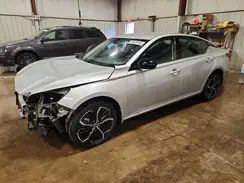 1N4BL4CW2PN361207 2023 NISSAN ALTIMA