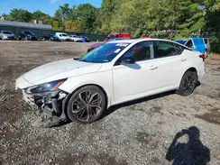 1N4BL4CW2PN361692 2023 NISSAN ALTIMA