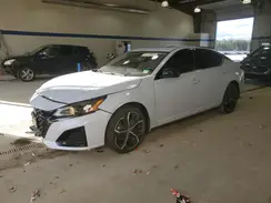 1N4BL4CW2PN362535 2023 NISSAN ALTIMA