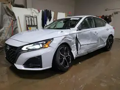 1N4BL4CW2PN364012 2023 NISSAN ALTIMA