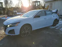 1N4BL4CW2PN364317 2023 NISSAN ALTIMA