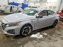 1N4BL4CW2PN366651 2023 NISSAN ALTIMA