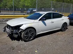 1N4BL4CW2PN367864 2023 NISSAN ALTIMA