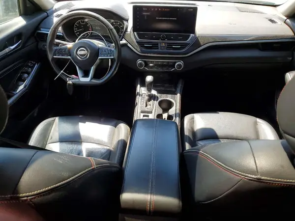 1N4BL4CW2PN367864 2023 NISSAN ALTIMA - Image 8