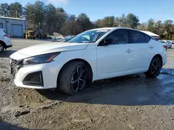 1N4BL4CW2PN385250 2023 NISSAN ALTIMA