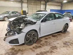 1N4BL4CW2PN400135 2023 NISSAN ALTIMA