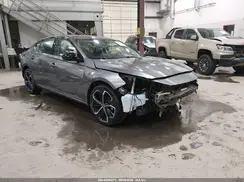 1N4BL4CW2PN400829 2023 NISSAN ALTIMA