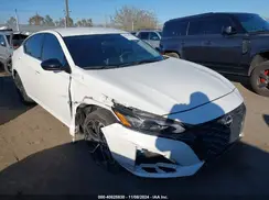 1N4BL4CW2PN402354 2023 NISSAN ALTIMA