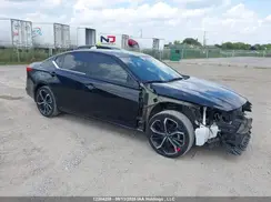 1N4BL4CW2PN409188 2023 NISSAN ALTIMA