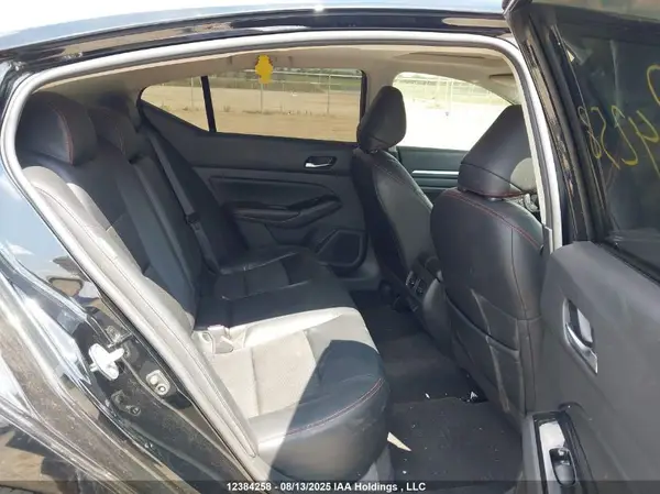 1N4BL4CW2PN409188 2023 NISSAN ALTIMA - Image 8