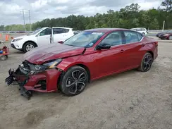 1N4BL4CW2PN410891 2023 NISSAN ALTIMA