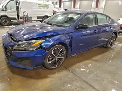 1N4BL4CW2PN410907 2023 NISSAN ALTIMA