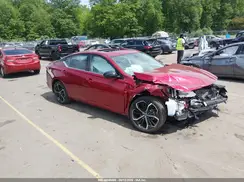 1N4BL4CW2PN412804 2023 NISSAN ALTIMA