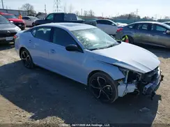 1N4BL4CW2RN301138 2024 NISSAN ALTIMA