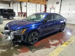 1N4BL4CW2RN302211 2024 NISSAN ALTIMA