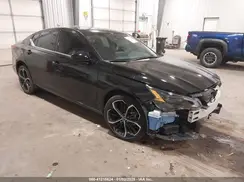 1N4BL4CW2RN306808 2024 NISSAN ALTIMA
