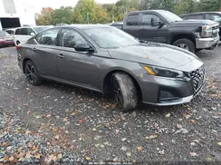 1N4BL4CW2RN315573 2024 NISSAN ALTIMA