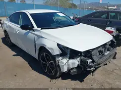 1N4BL4CW2RN321194 2024 NISSAN ALTIMA