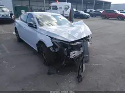 1N4BL4CW2RN322801 2024 NISSAN ALTIMA