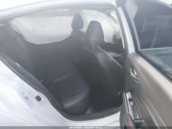 1N4BL4CW2RN322801 2024 NISSAN ALTIMA - Image 8
