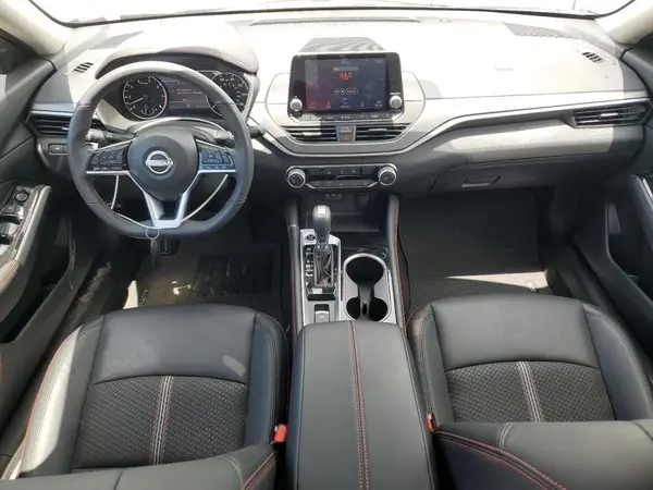 1N4BL4CW2RN331594 2024 NISSAN ALTIMA - Image 8