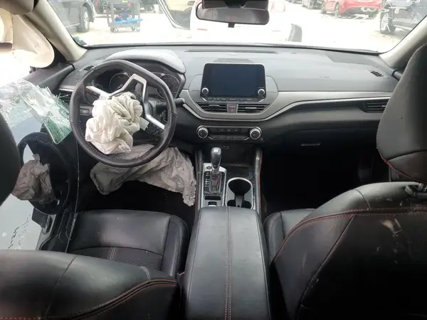 1N4BL4CW2RN340473 2024 NISSAN ALTIMA - Image 8