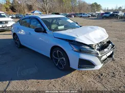 1N4BL4CW2RN341784 2024 NISSAN ALTIMA