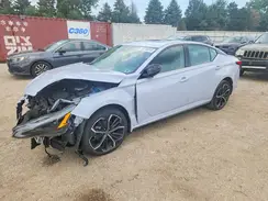 1N4BL4CW2RN342076 2024 NISSAN ALTIMA
