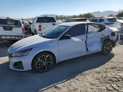 1N4BL4CW2RN351456 2024 NISSAN ALTIMA