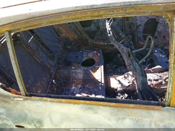 1N4BL4CW2RN352297 2024 NISSAN ALTIMA - Image 8