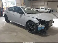 1N4BL4CW2RN354017 2024 NISSAN ALTIMA