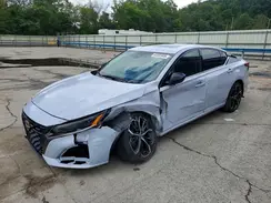 1N4BL4CW2RN361758 2024 NISSAN ALTIMA