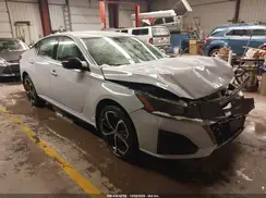 1N4BL4CW2RN364174 2024 NISSAN ALTIMA