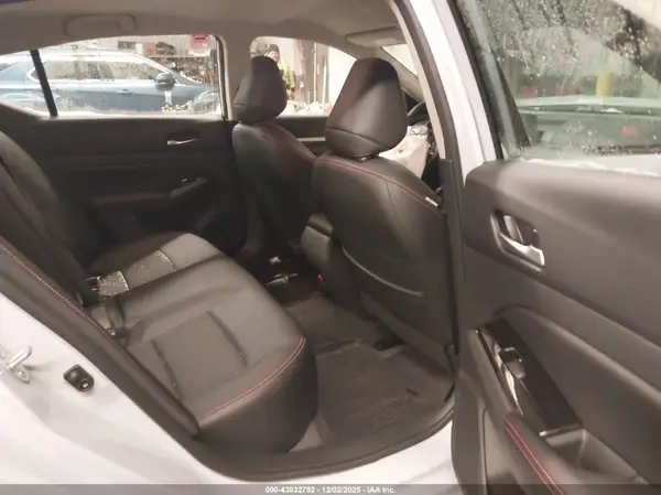 1N4BL4CW2RN364174 2024 NISSAN ALTIMA - Image 8