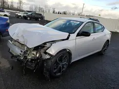 1N4BL4CW2RN367155 2024 NISSAN ALTIMA