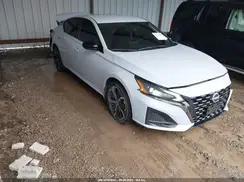 1N4BL4CW2RN373067 2024 NISSAN ALTIMA