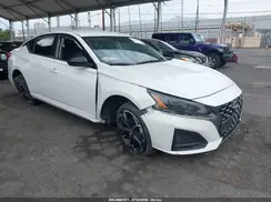 1N4BL4CW2RN373117 2024 NISSAN ALTIMA