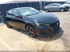 1N4BL4CW2RN376759 2024 NISSAN ALTIMA