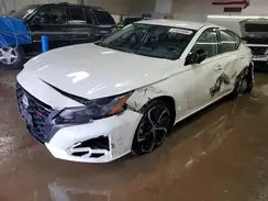 1N4BL4CW2RN379077 2024 NISSAN ALTIMA