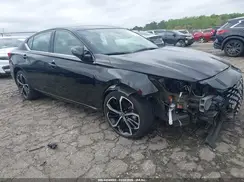 1N4BL4CW2RN390208 2024 NISSAN ALTIMA
