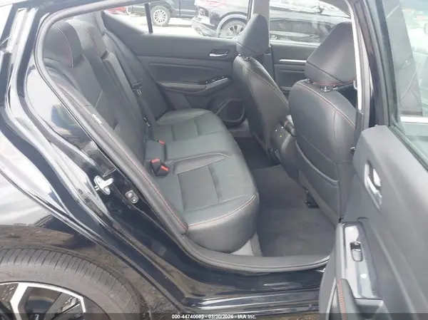 1N4BL4CW2RN390208 2024 NISSAN ALTIMA - Image 8