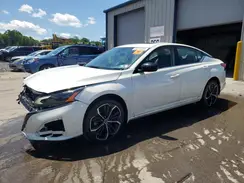 1N4BL4CW2RN393755 2024 NISSAN ALTIMA