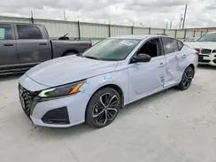 1N4BL4CW2RN394422 2024 NISSAN ALTIMA