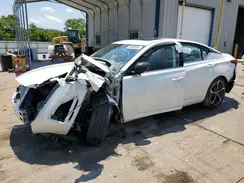 1N4BL4CW2RN397983 2024 NISSAN ALTIMA