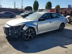 1N4BL4CW2RN400526 2024 NISSAN ALTIMA